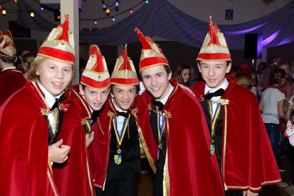 ../Images/Jeugddisco Beestenboel 095.jpg